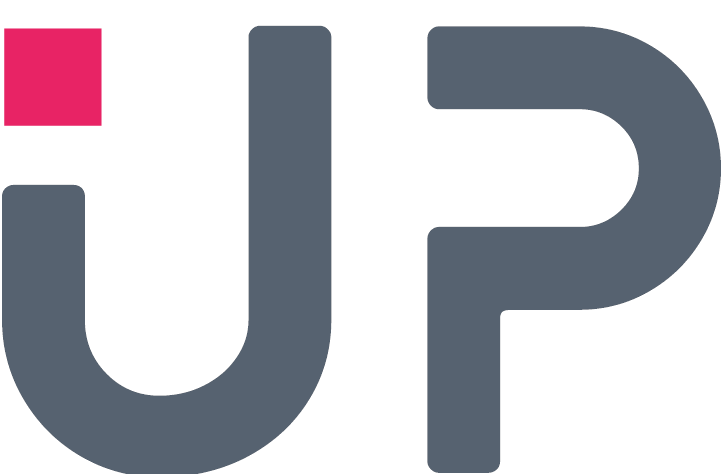 UrbanPerformance